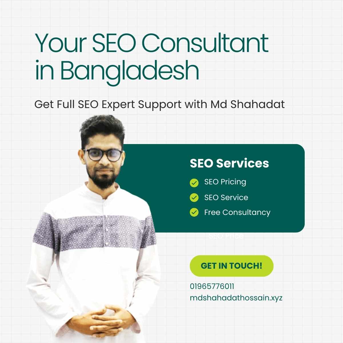Best-SEO-Consultant-in-Bangladesh
